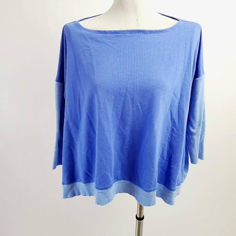 Lilly Pulitzer dolman